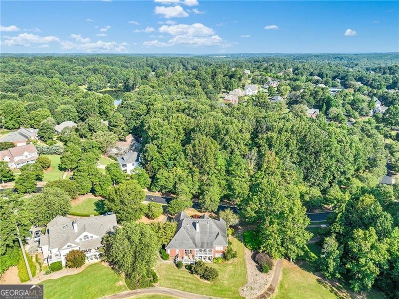 461 Providence Club Drive Monroe - 34