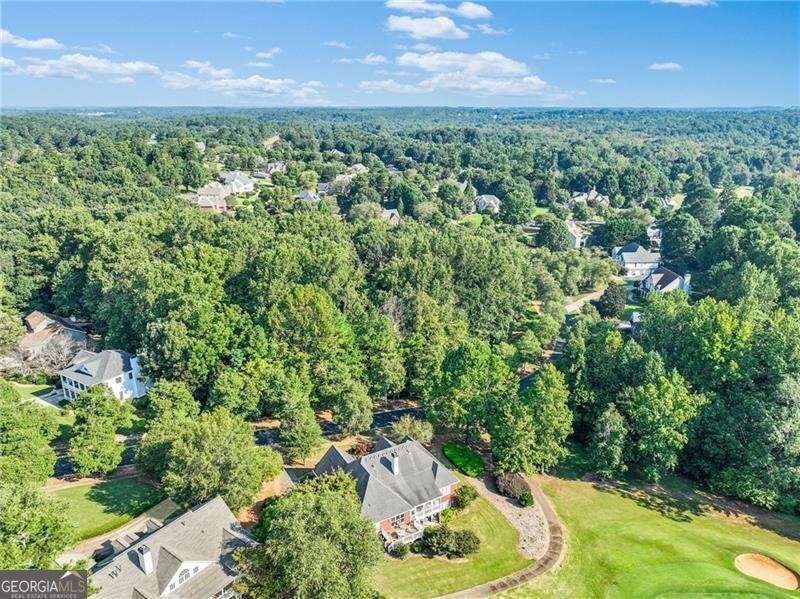 461 Providence Club Drive Monroe - 35