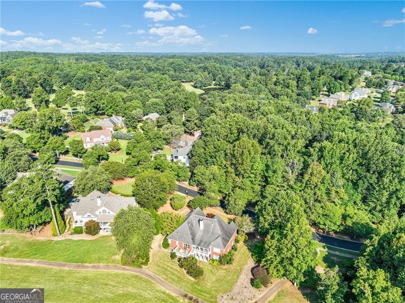 461 Providence Club Drive Monroe - 36