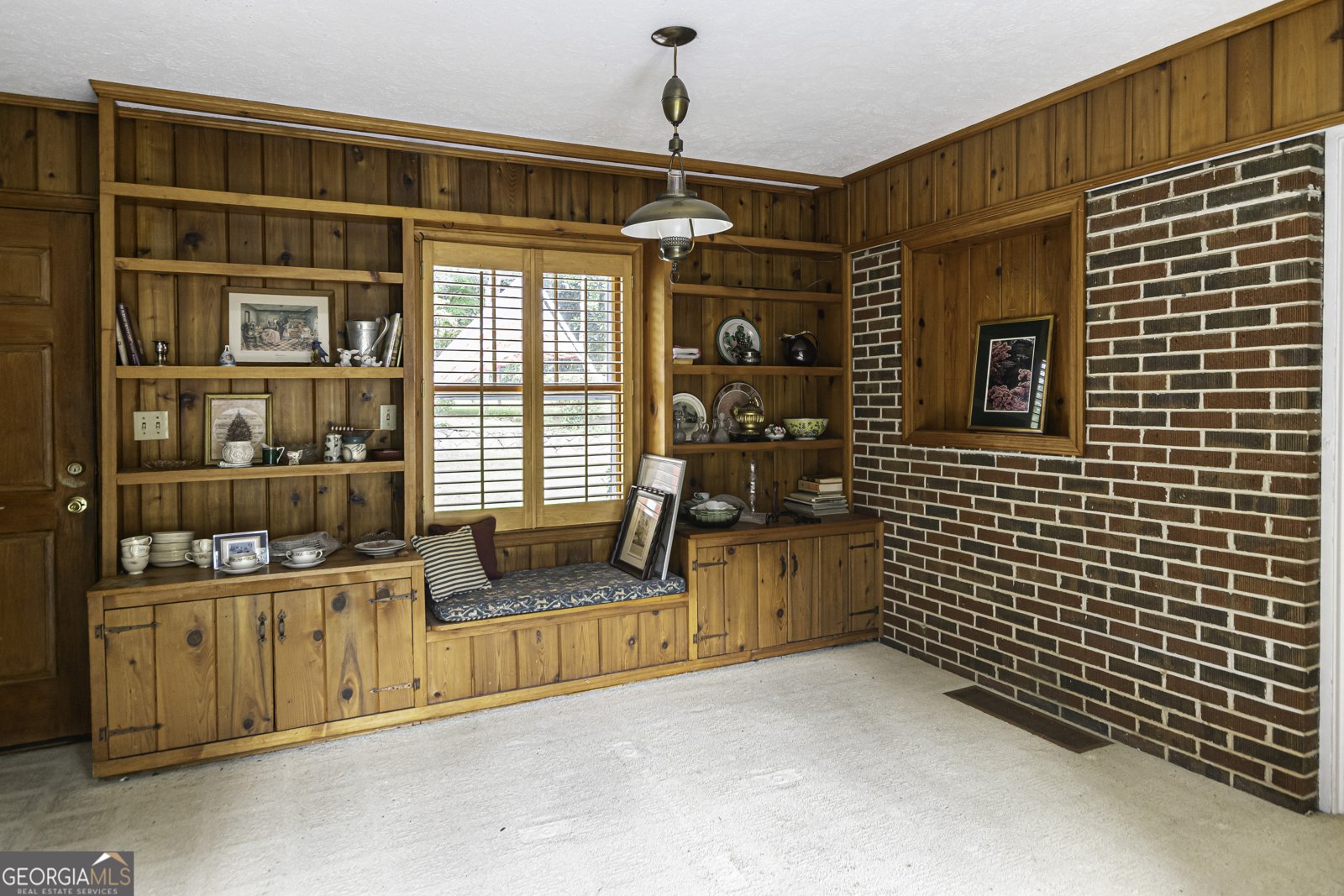 1048 Ferndale Street Stone Mountain - 10