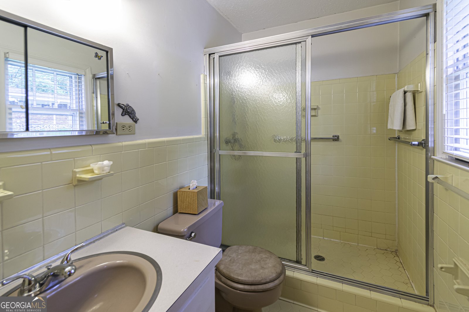 1048 Ferndale Street Stone Mountain - 11
