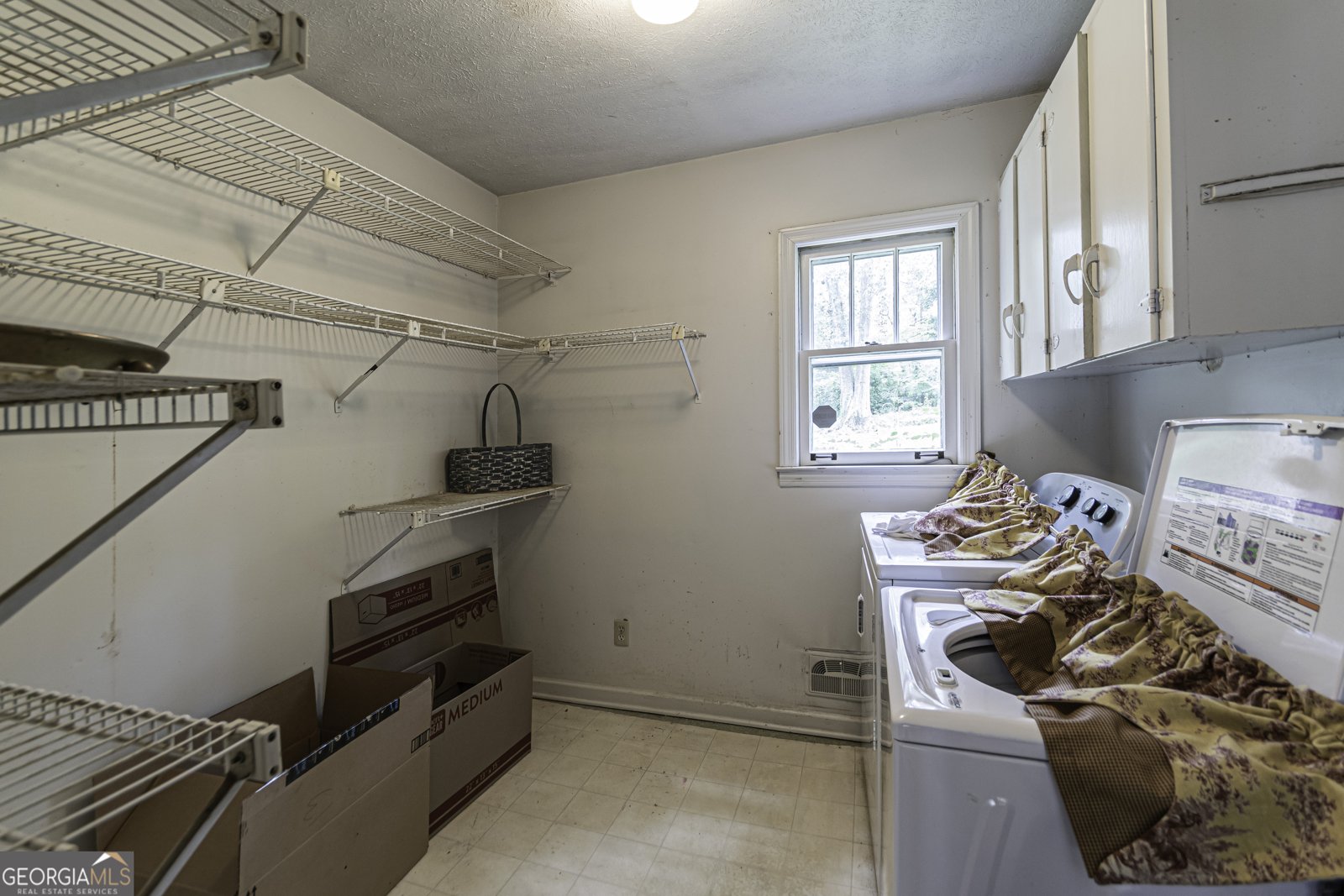 1048 Ferndale Street Stone Mountain - 12