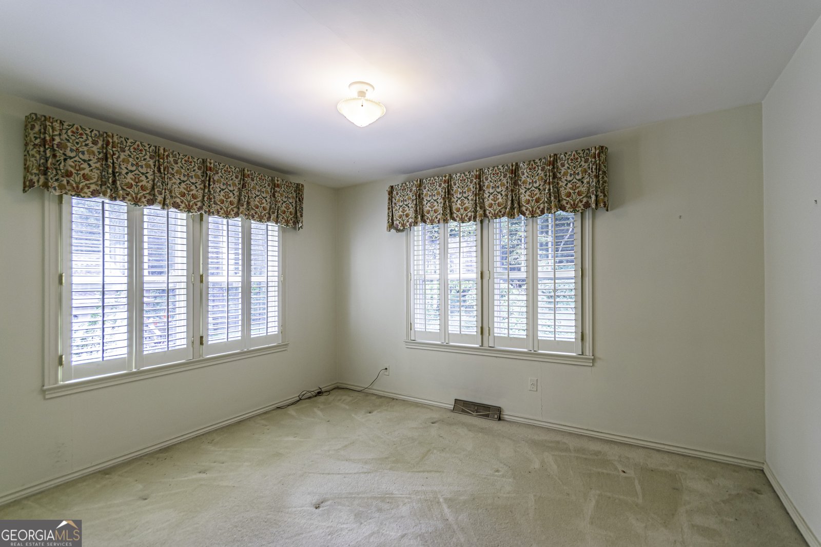 1048 Ferndale Street Stone Mountain - 13