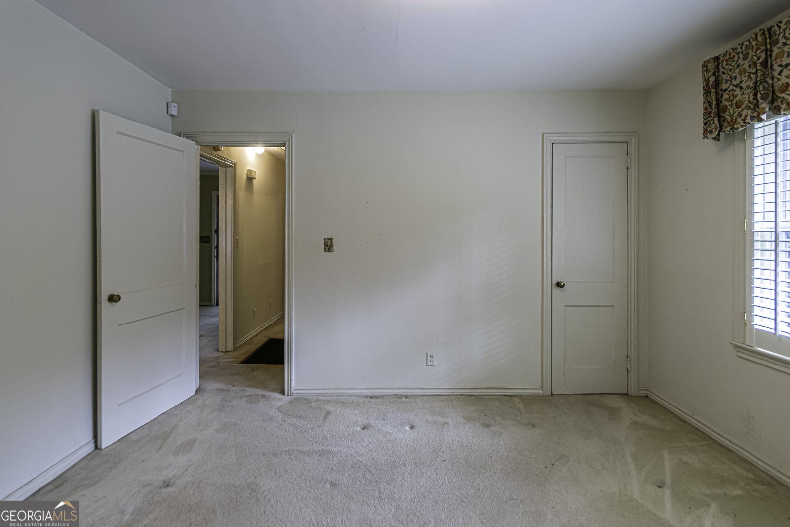 1048 Ferndale Street Stone Mountain - 14
