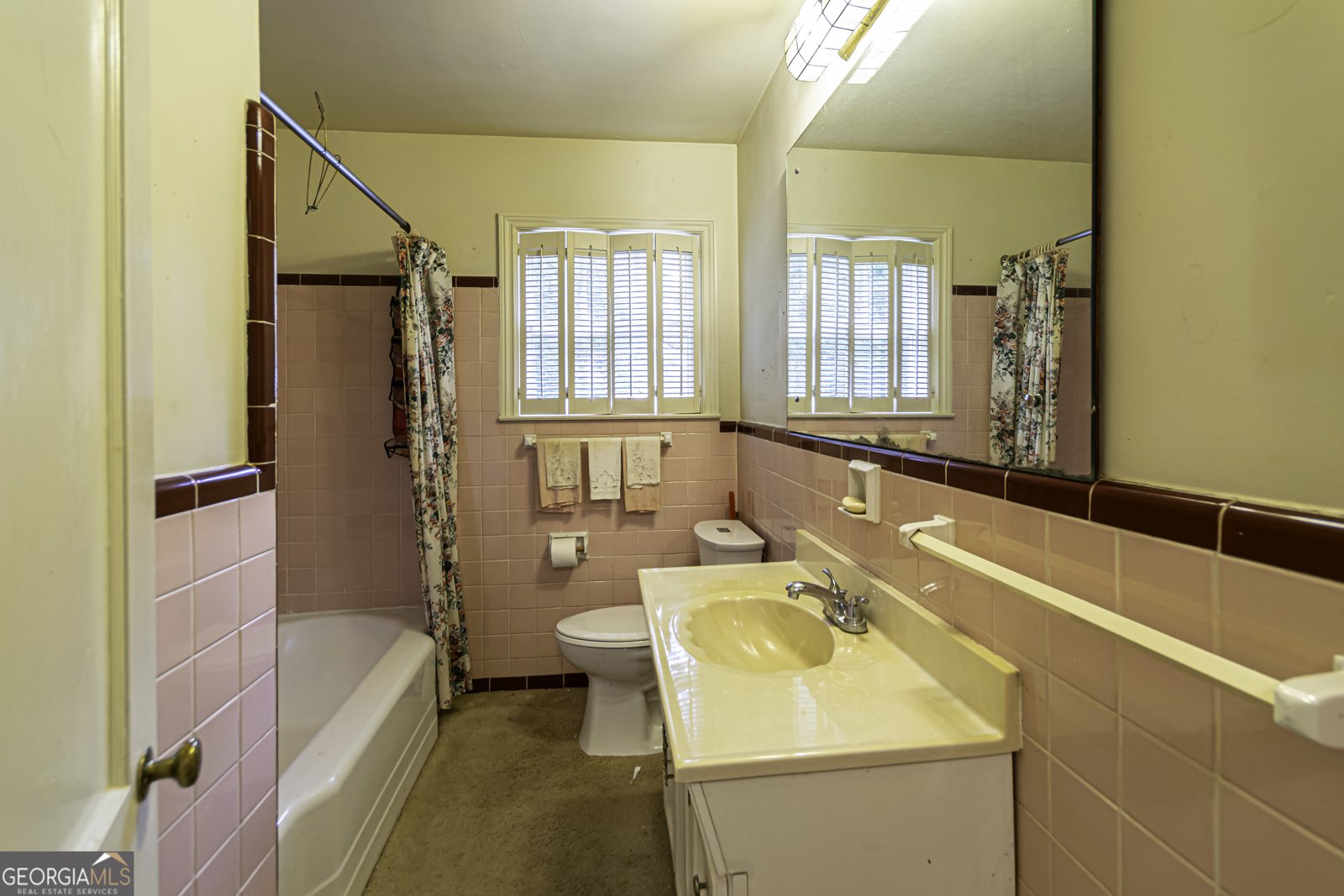 1048 Ferndale Street Stone Mountain - 15