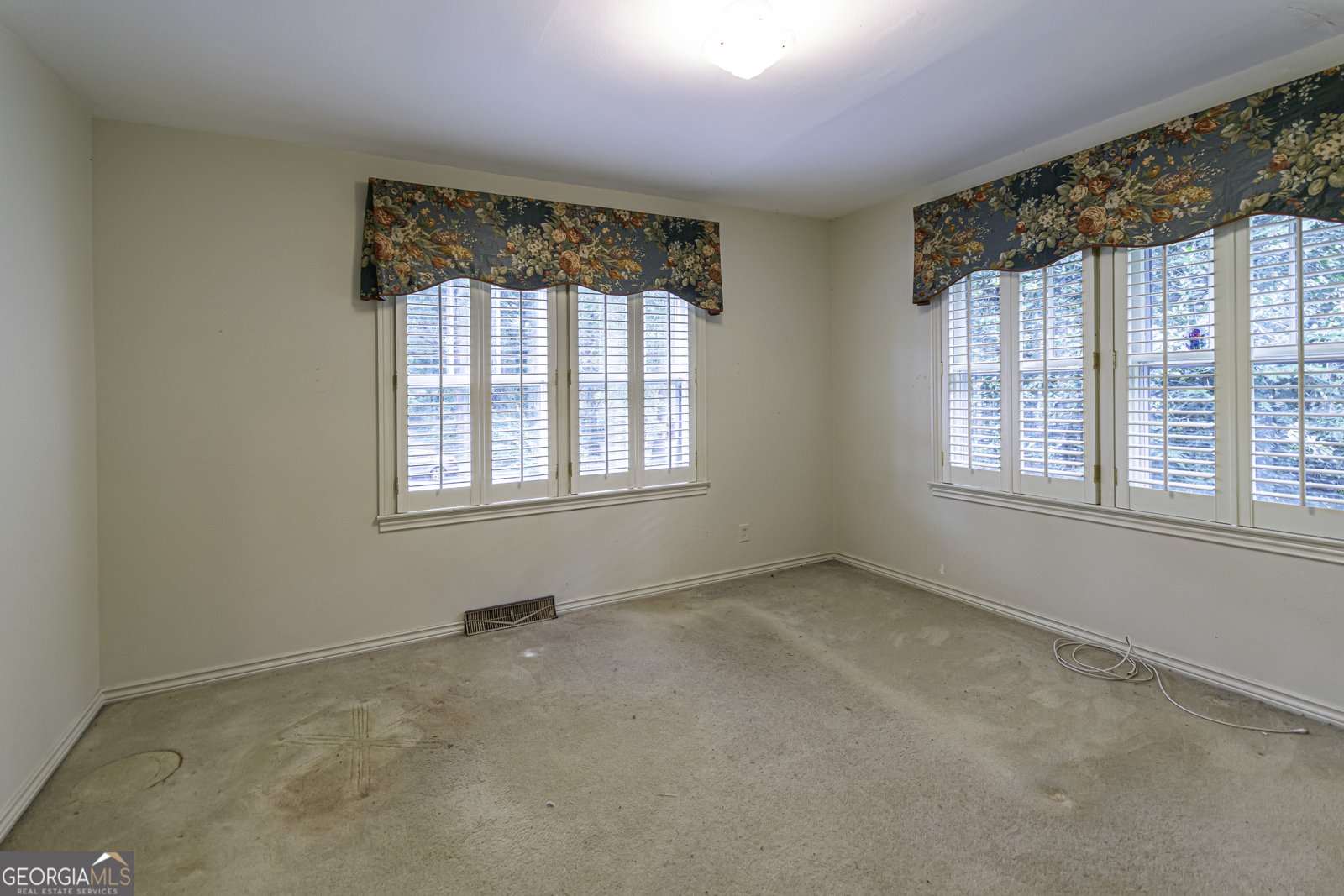 1048 Ferndale Street Stone Mountain - 16