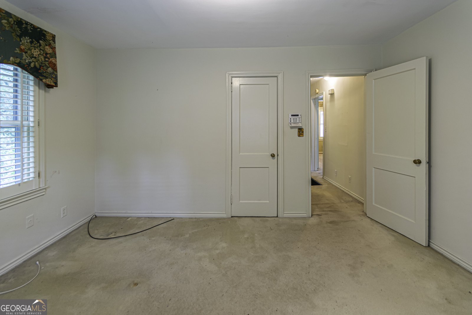1048 Ferndale Street Stone Mountain - 17