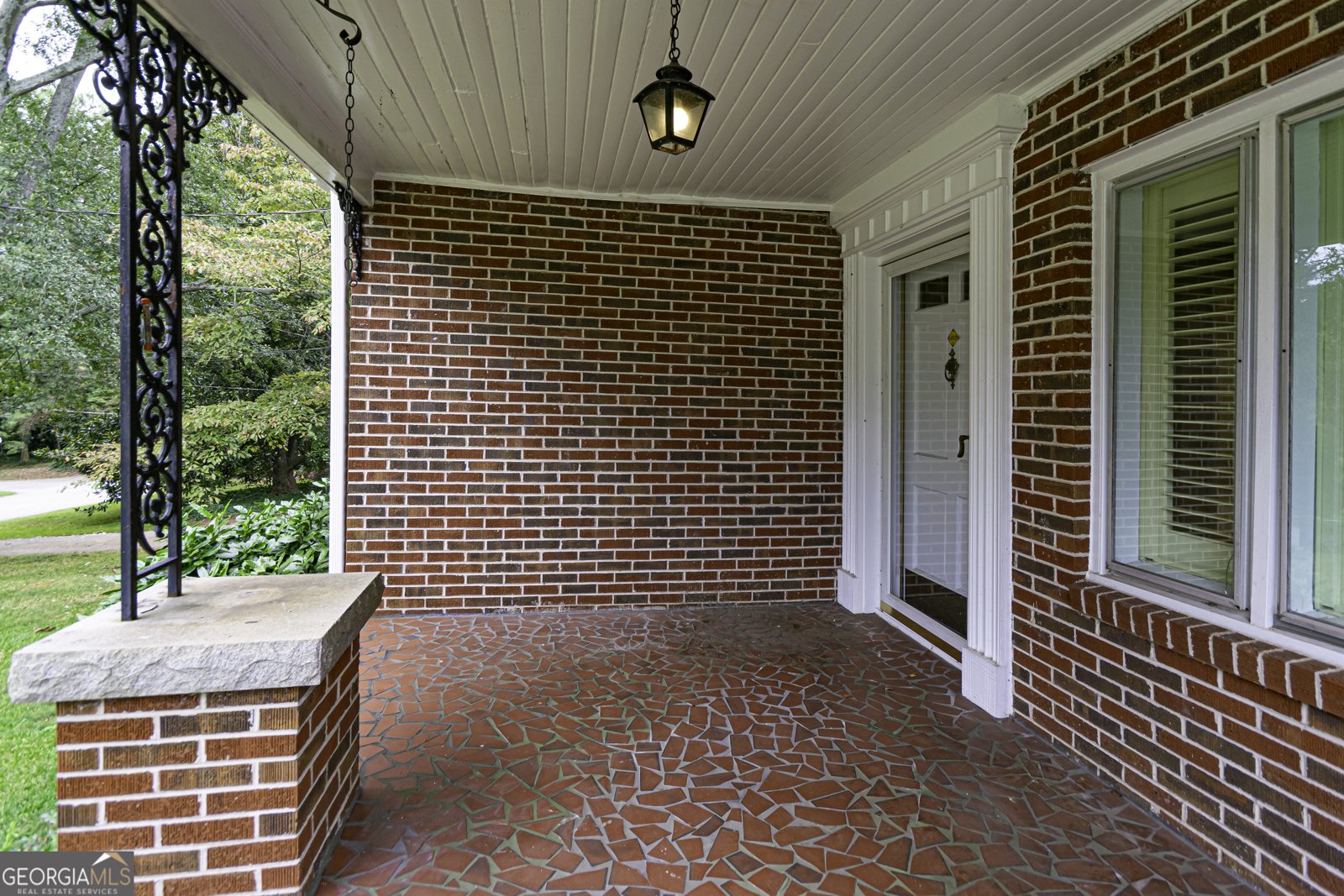 1048 Ferndale Street Stone Mountain - 2