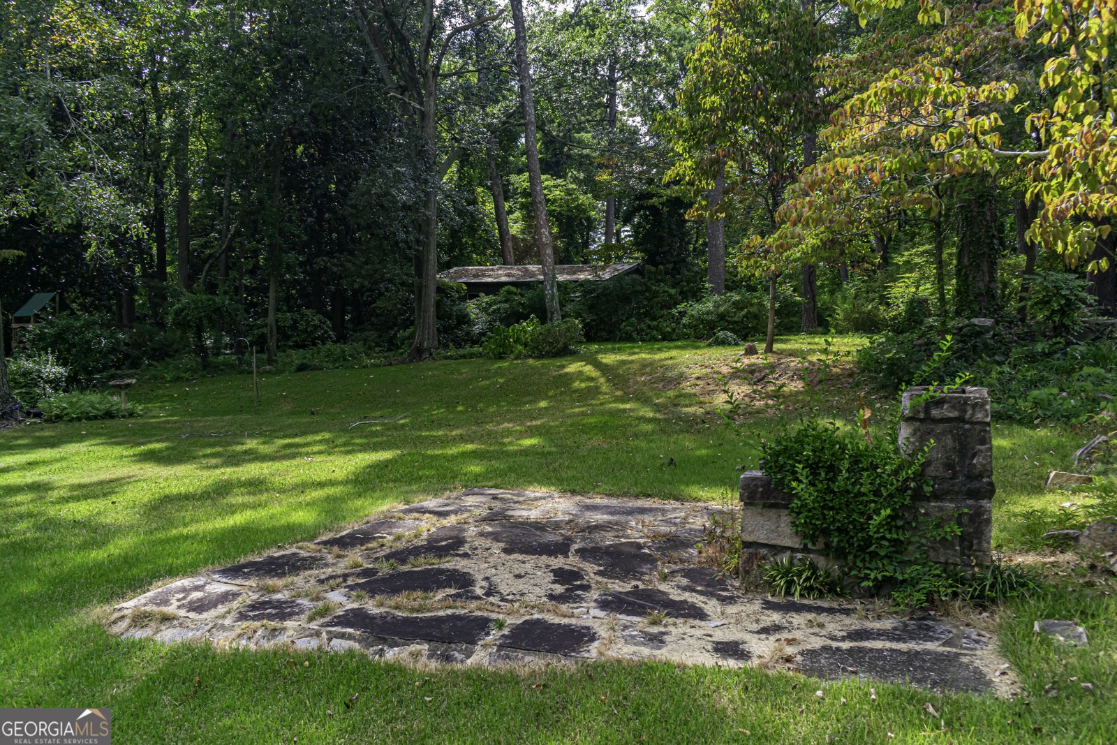 1048 Ferndale Street Stone Mountain - 21