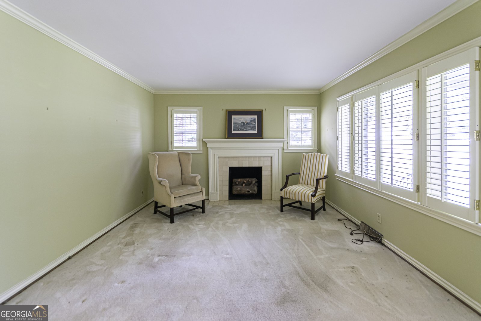 1048 Ferndale Street Stone Mountain - 4