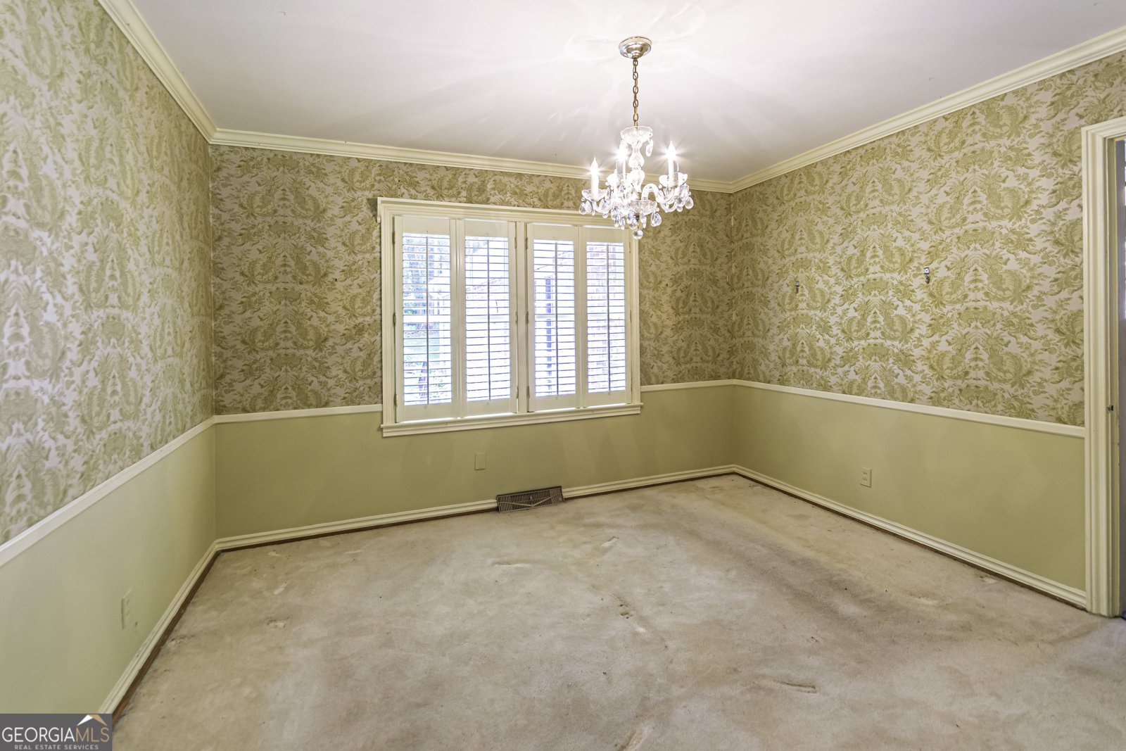 1048 Ferndale Street Stone Mountain - 5