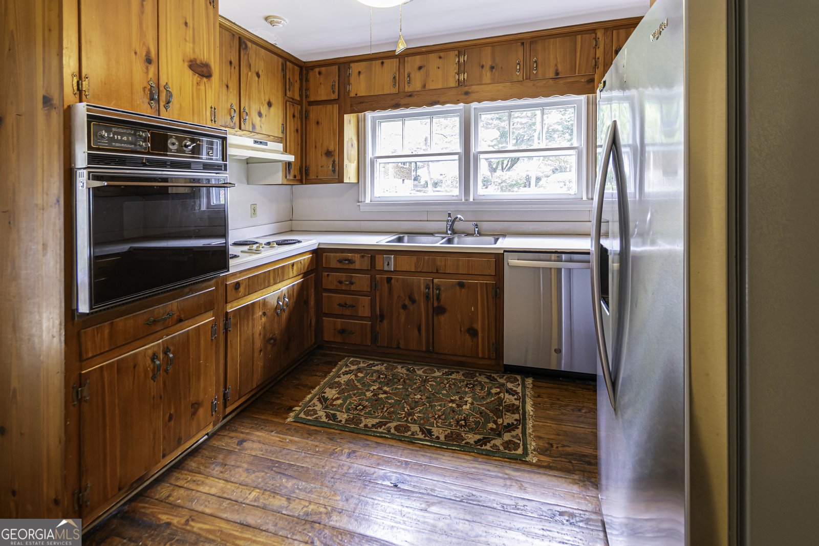 1048 Ferndale Street Stone Mountain - 6