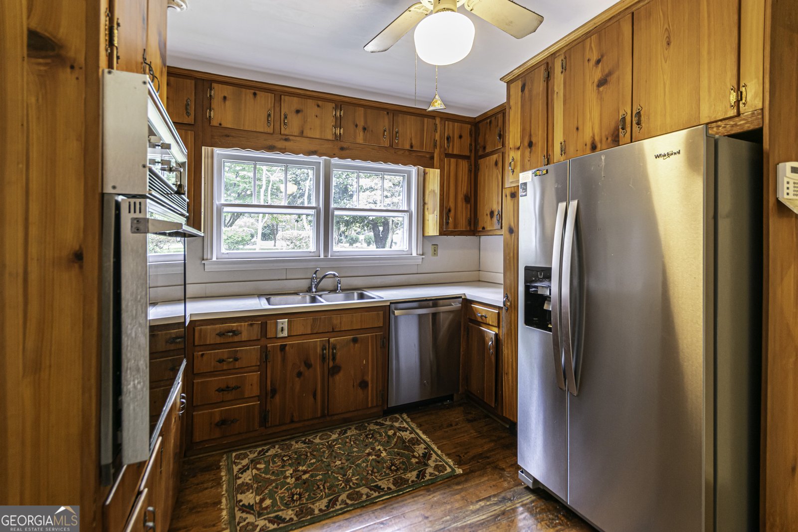 1048 Ferndale Street Stone Mountain - 7