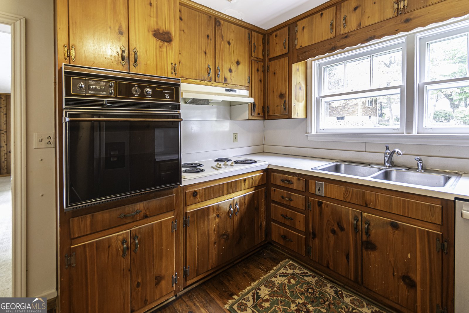 1048 Ferndale Street Stone Mountain - 8