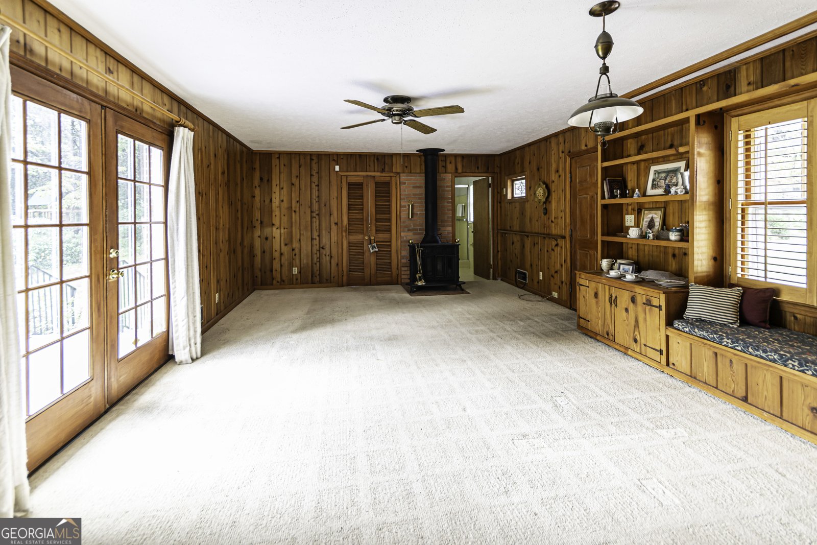1048 Ferndale Street Stone Mountain - 9