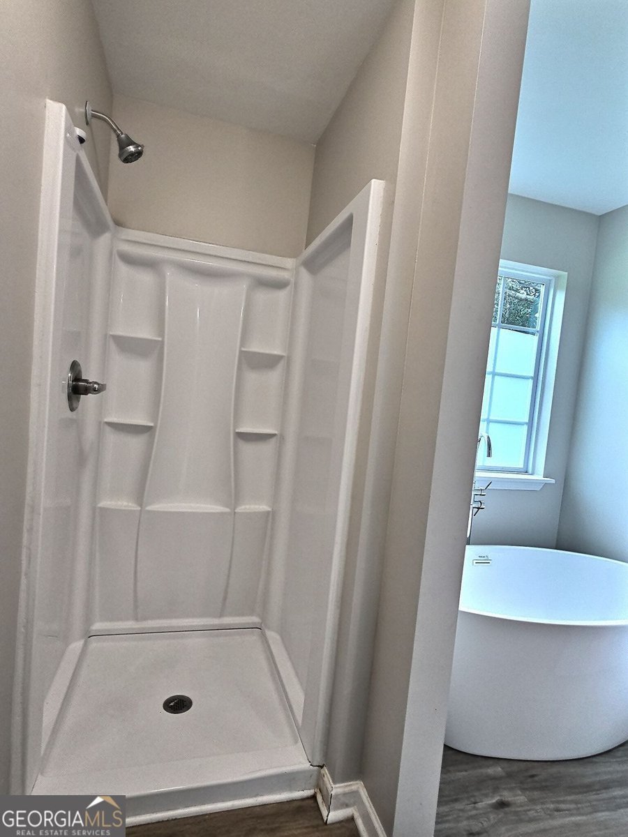 38 Head Street McDonough - 13