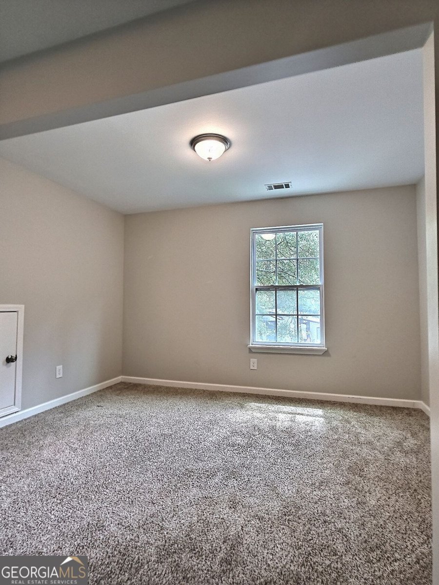 38 Head Street McDonough - 14