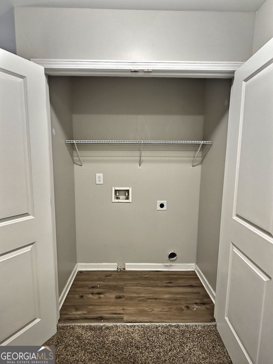 38 Head Street McDonough - 16