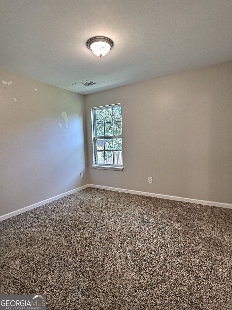 38 Head Street McDonough - 17