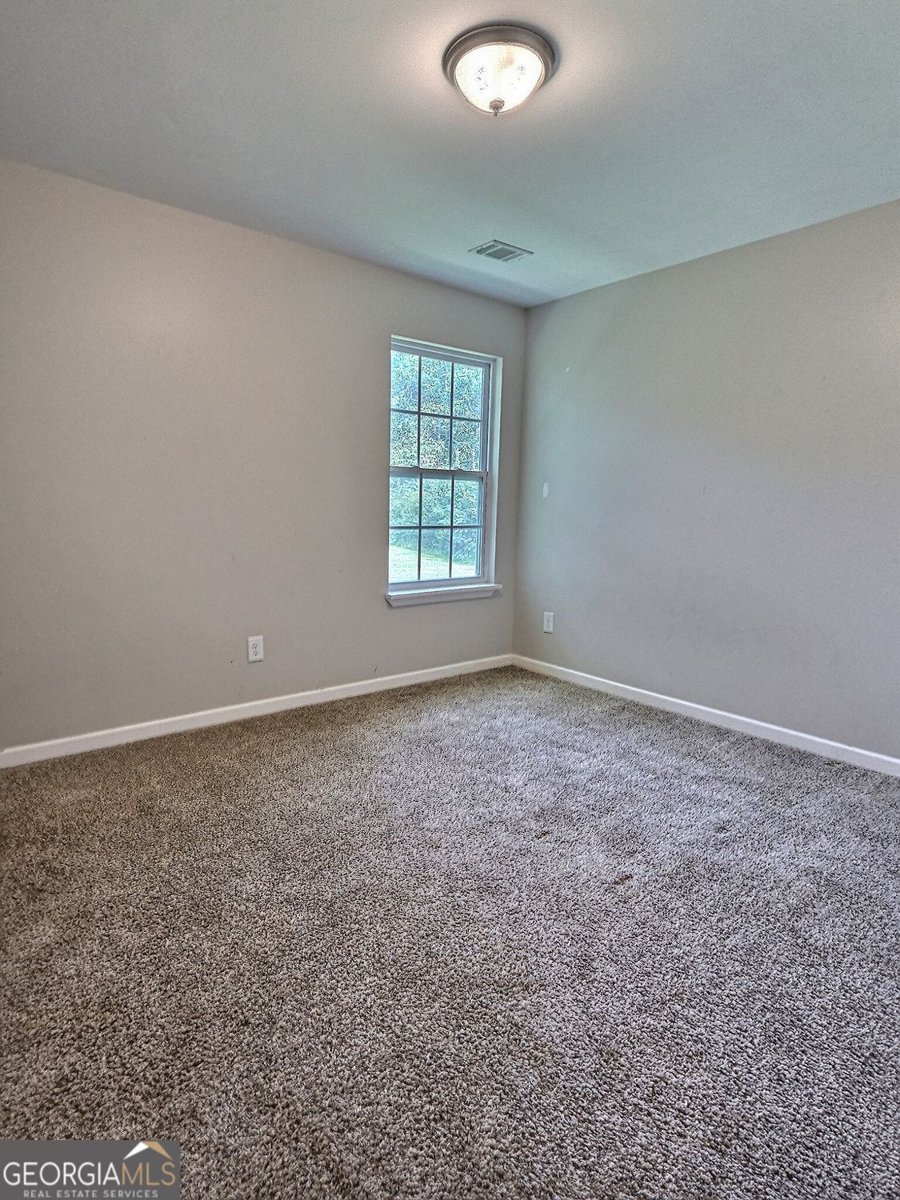 38 Head Street McDonough - 20