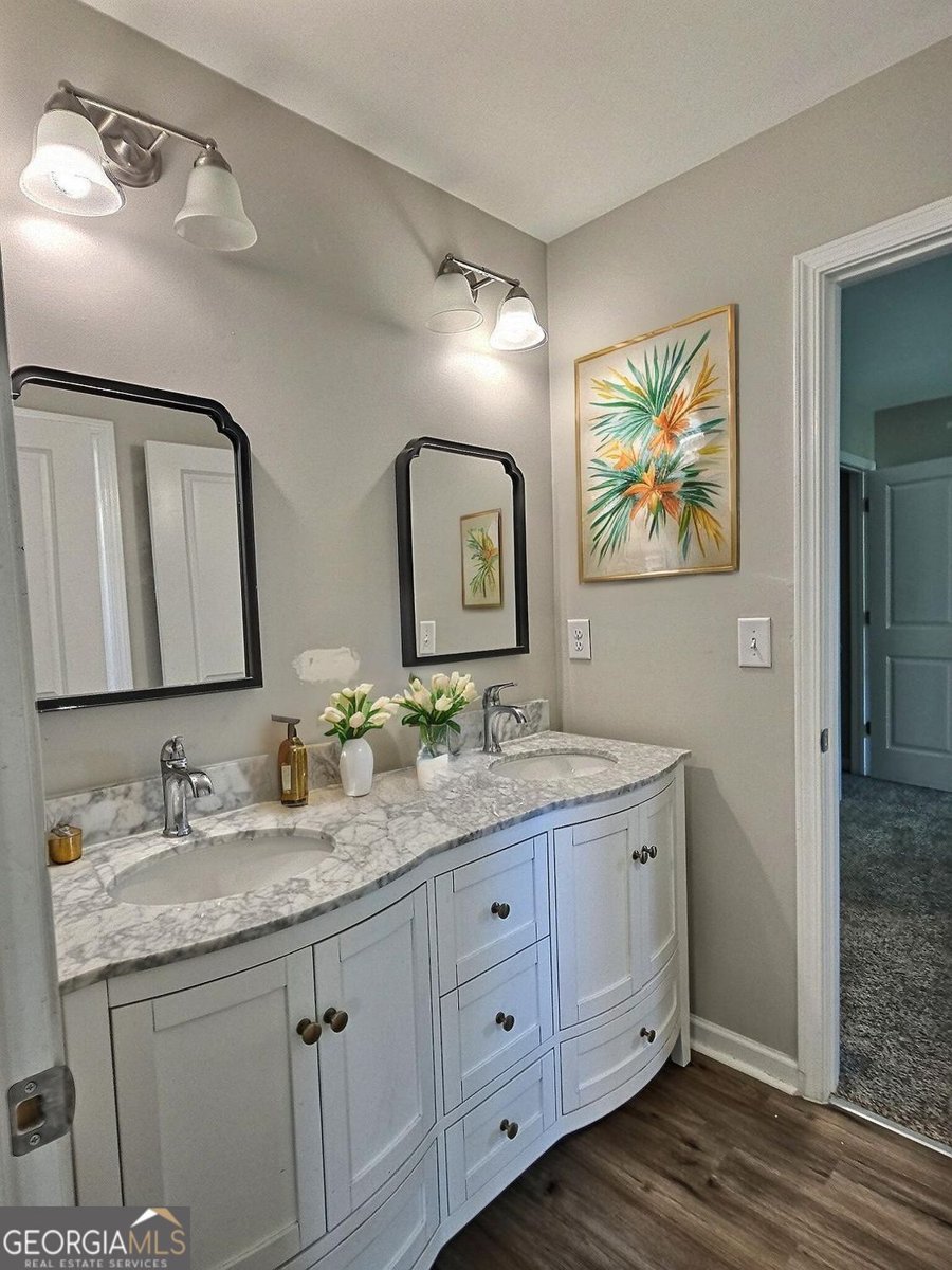 38 Head Street McDonough - 23