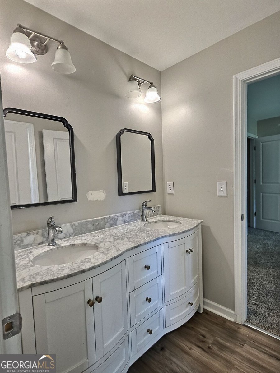 38 Head Street McDonough - 24