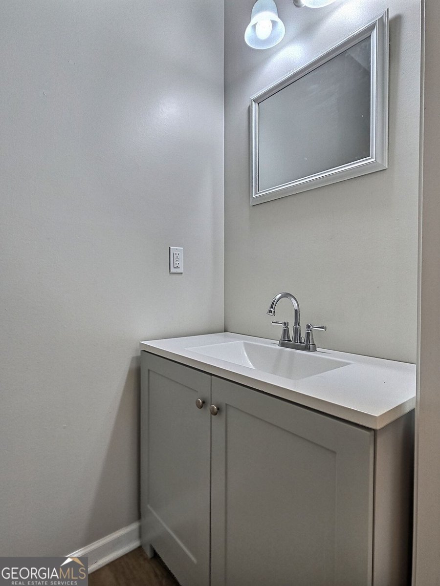 38 Head Street McDonough - 25