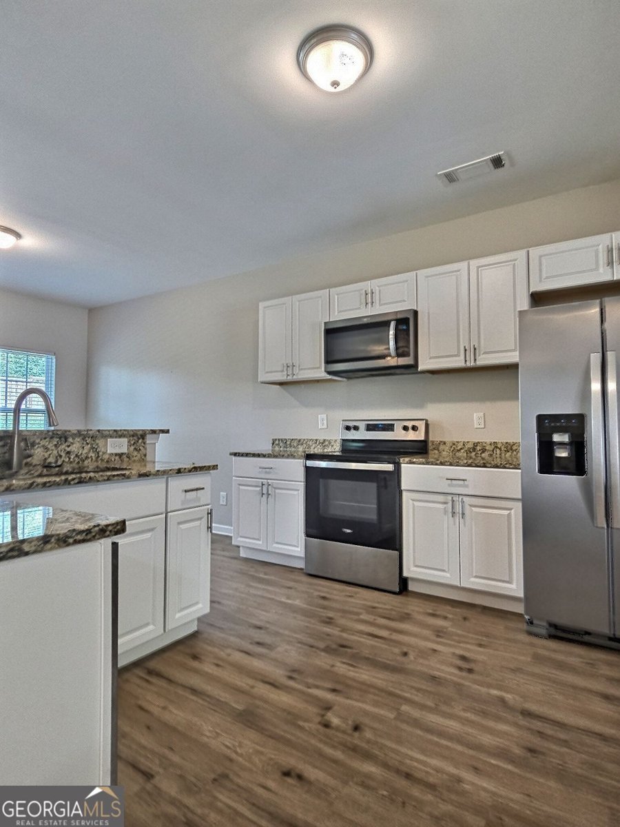 38 Head Street McDonough - 28