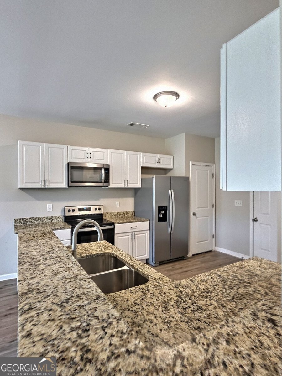 38 Head Street McDonough - 29