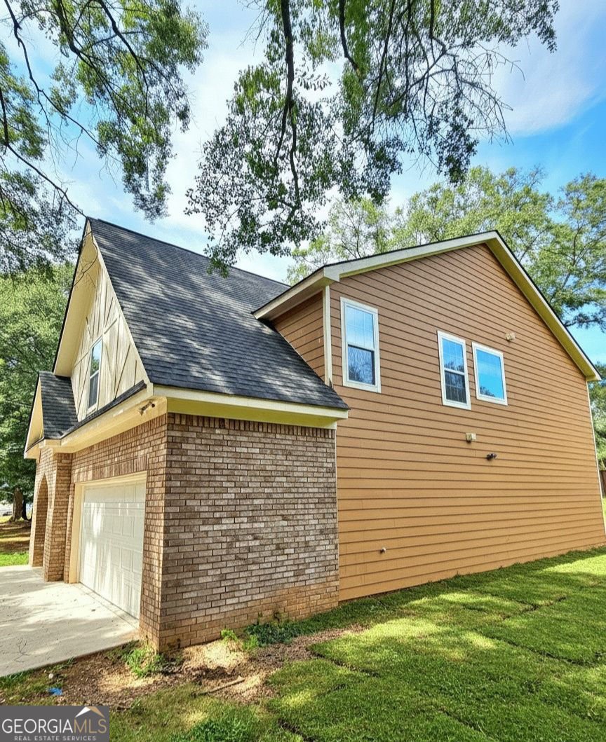 38 Head Street McDonough - 3