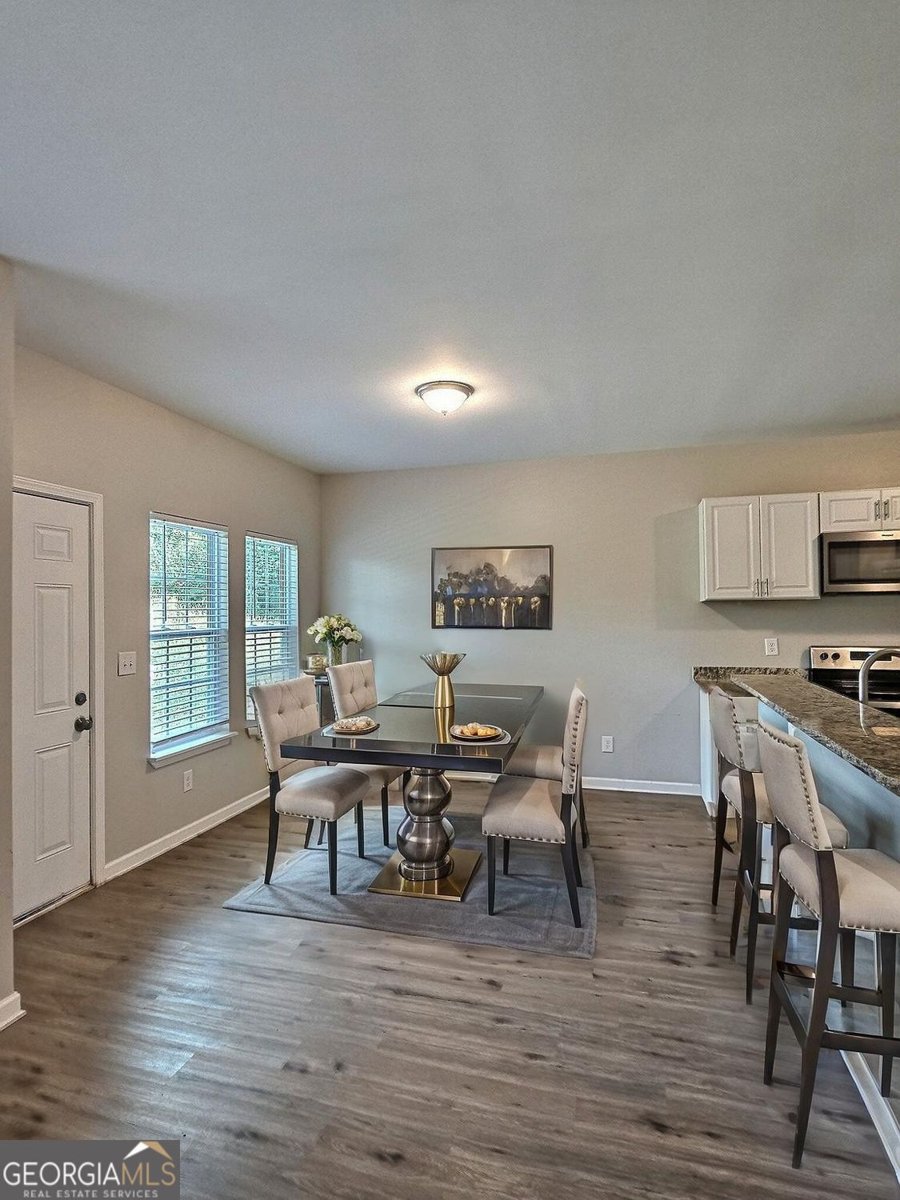 38 Head Street McDonough - 31