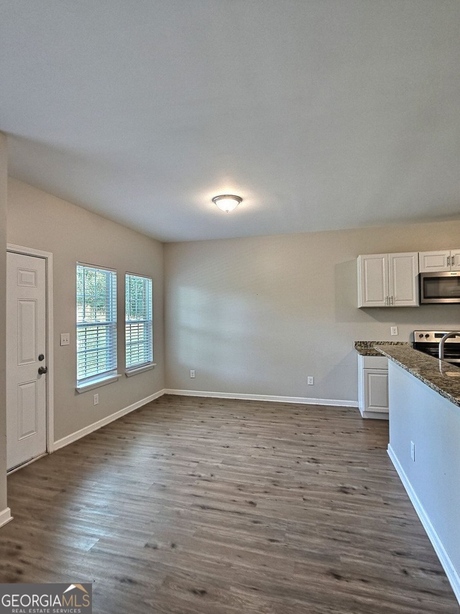 38 Head Street McDonough - 32