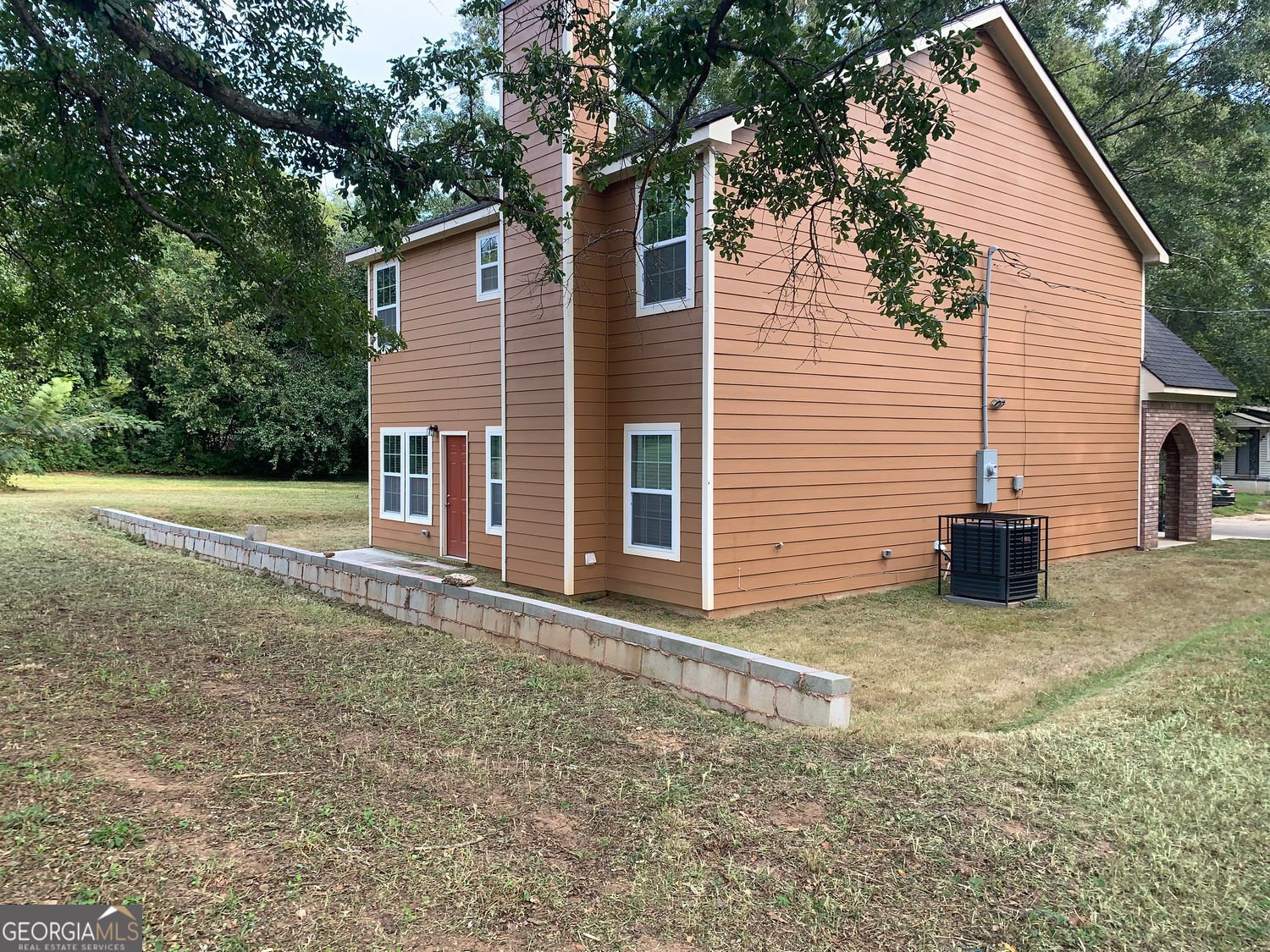 38 Head Street McDonough - 33