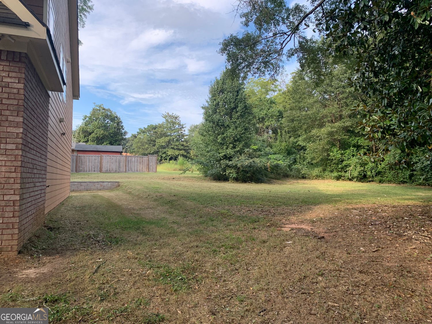 38 Head Street McDonough - 34