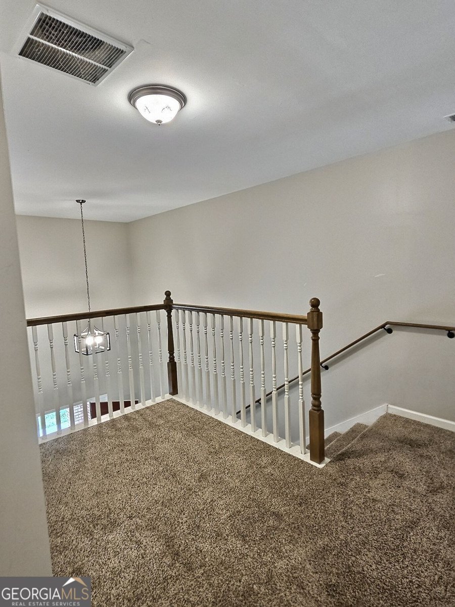 38 Head Street McDonough - 5