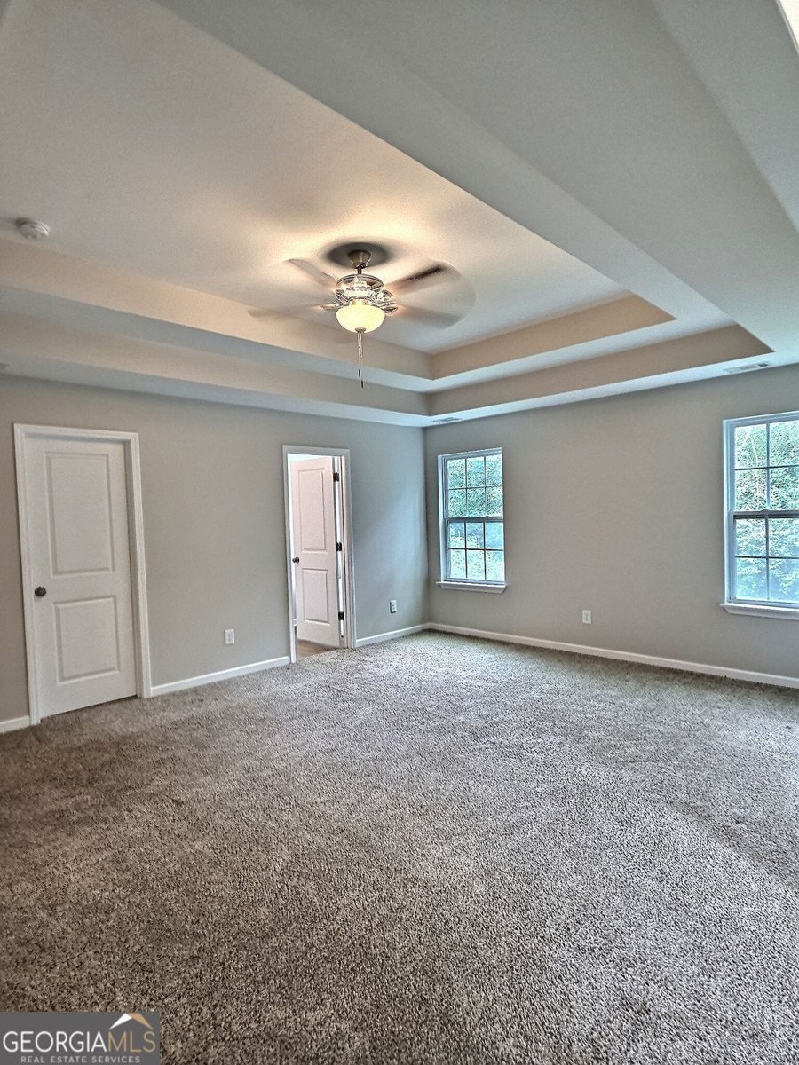 38 Head Street McDonough - 7