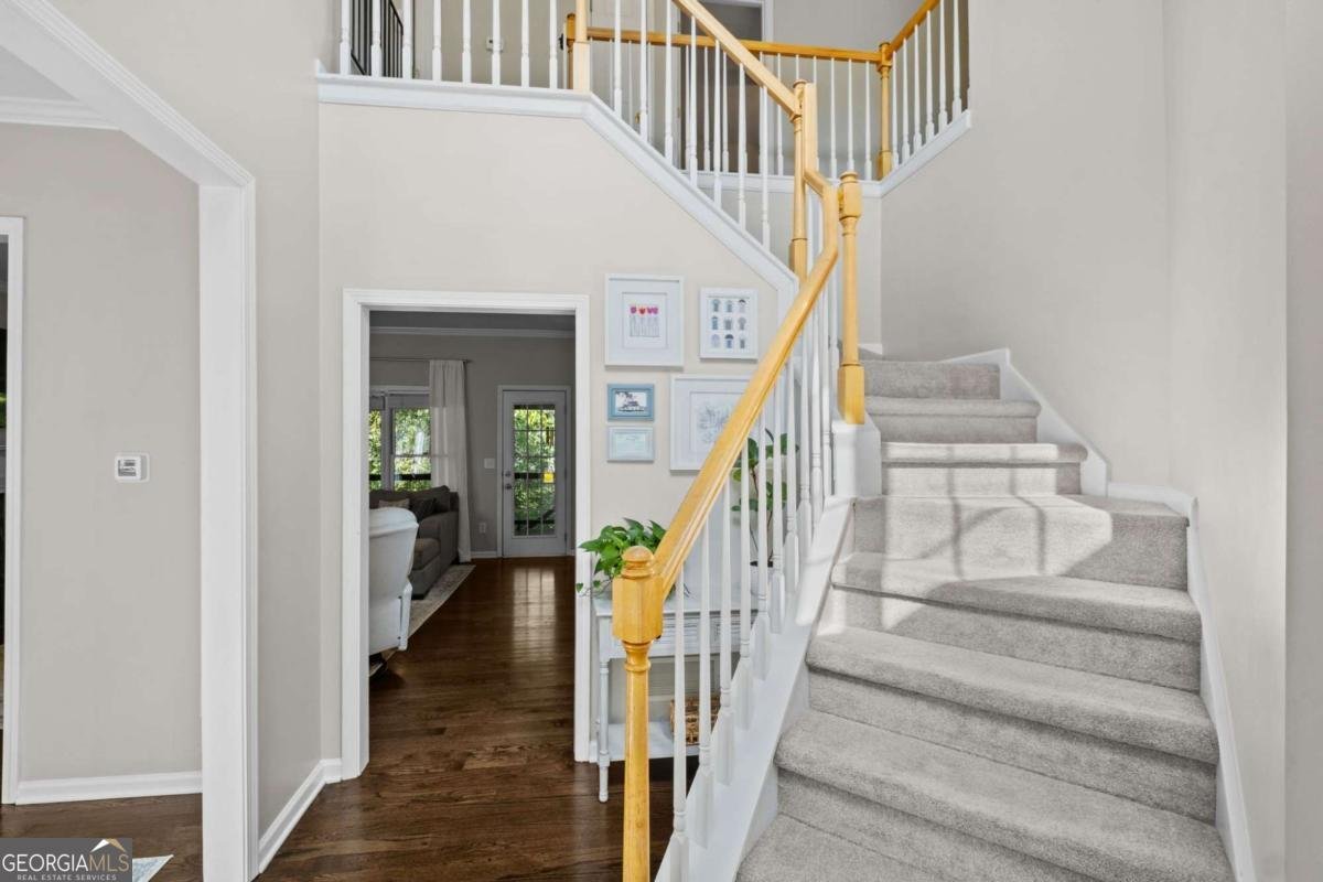 3983 Harmony Walk Way Smyrna - 15