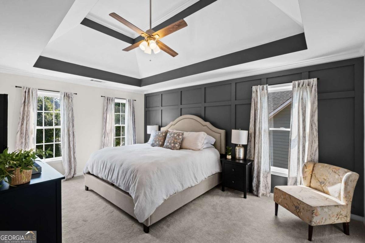 3983 Harmony Walk Way Smyrna - 16