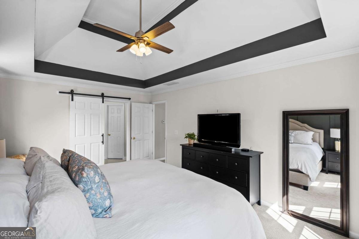 3983 Harmony Walk Way Smyrna - 17