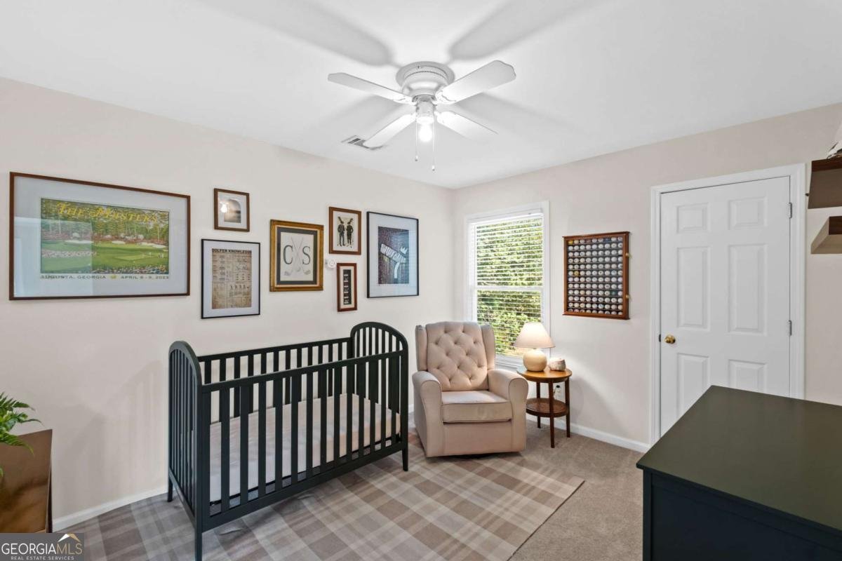 3983 Harmony Walk Way Smyrna - 20