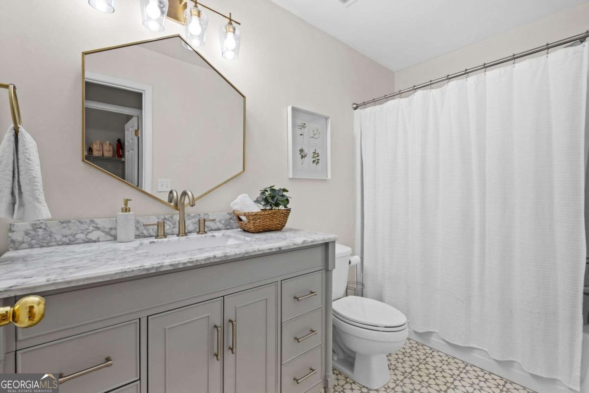 3983 Harmony Walk Way Smyrna - 21