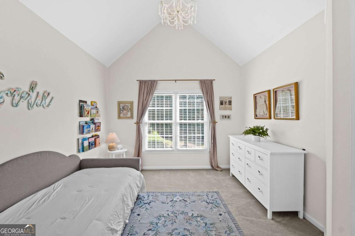 3983 Harmony Walk Way Smyrna - 22