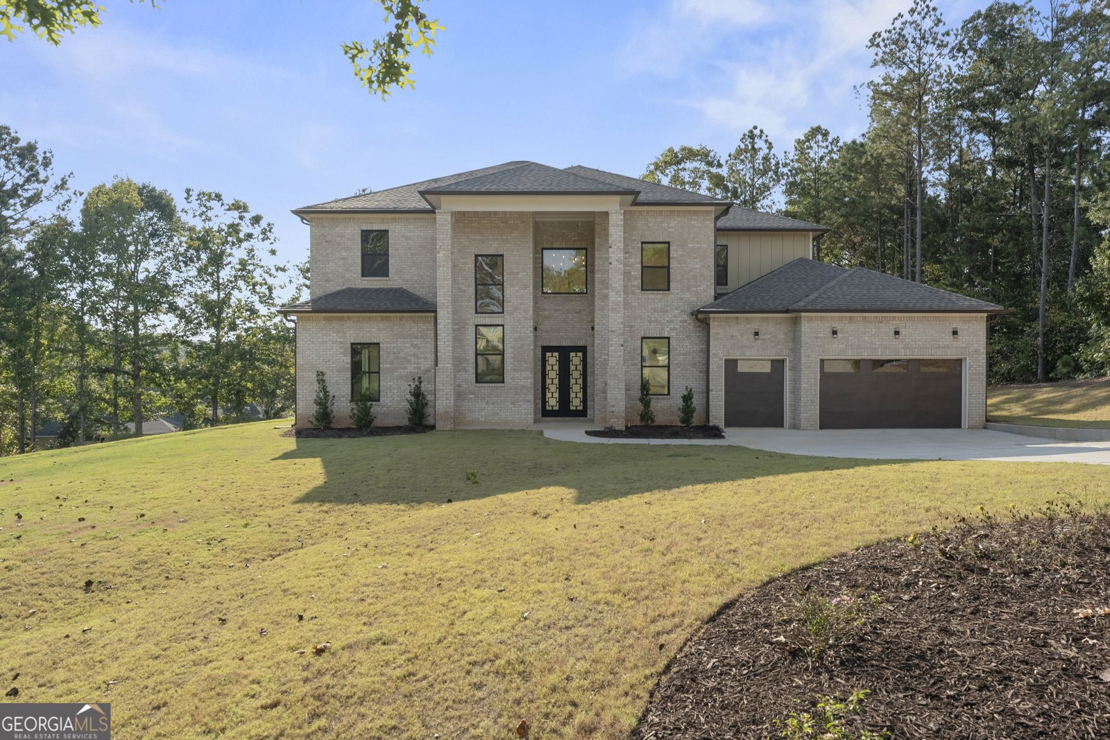 5011 Colton Run Atlanta - 1