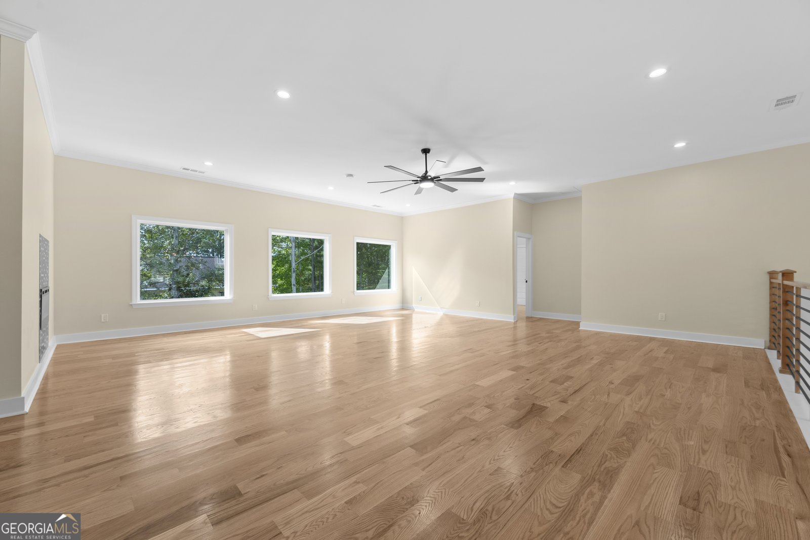 5011 Colton Run Atlanta - 10