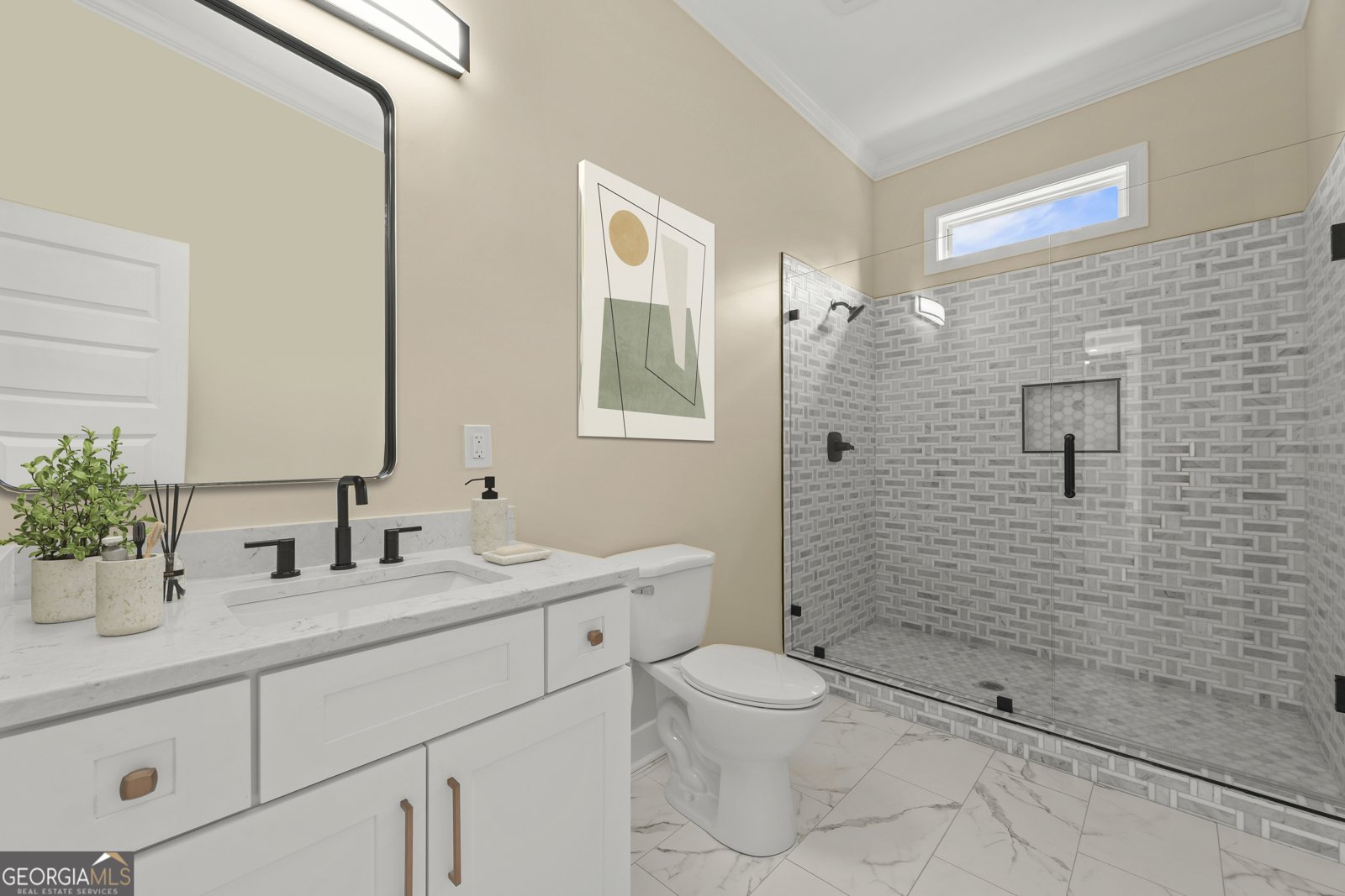 5011 Colton Run Atlanta - 12