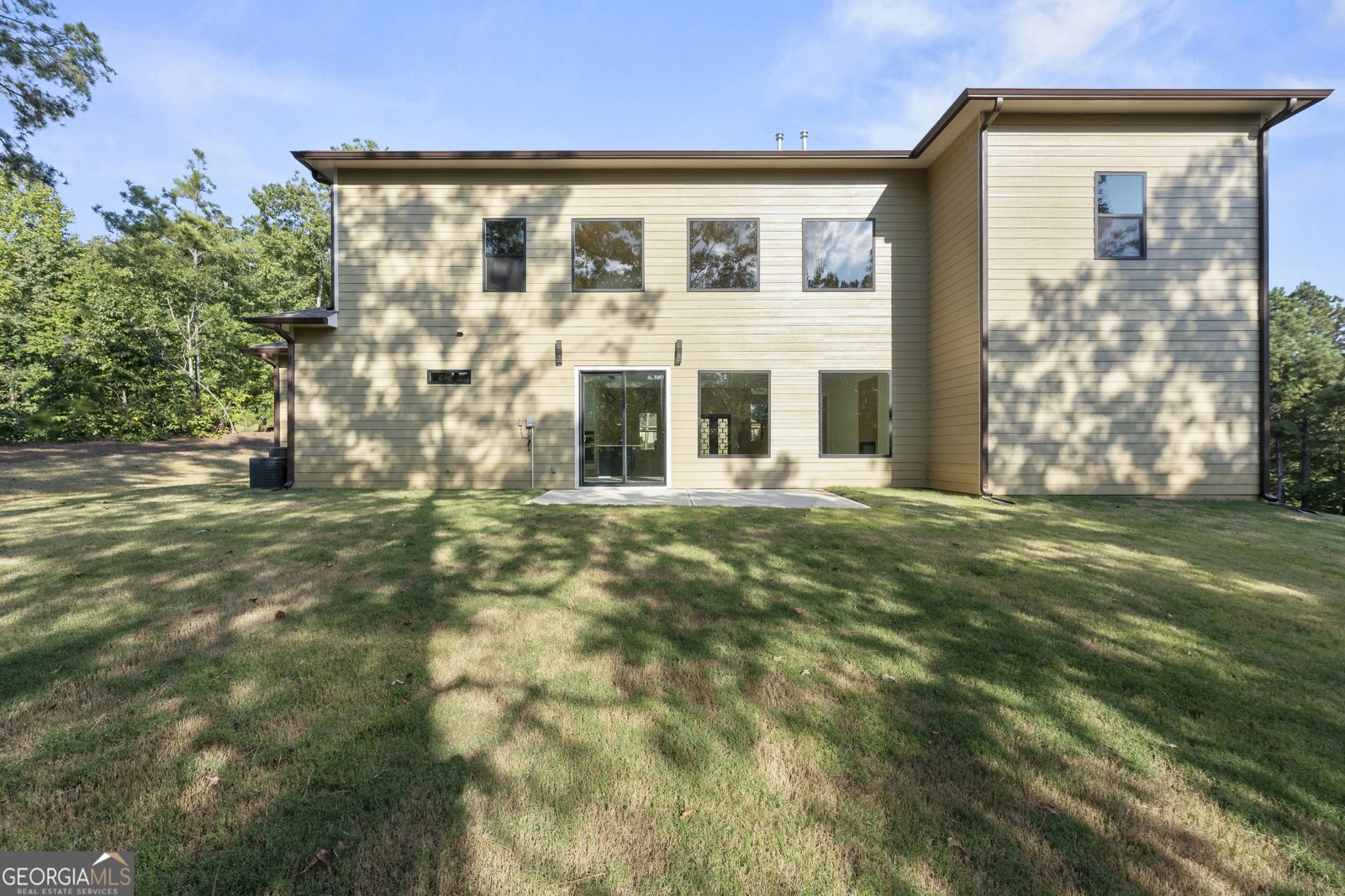 5011 Colton Run Atlanta - 13