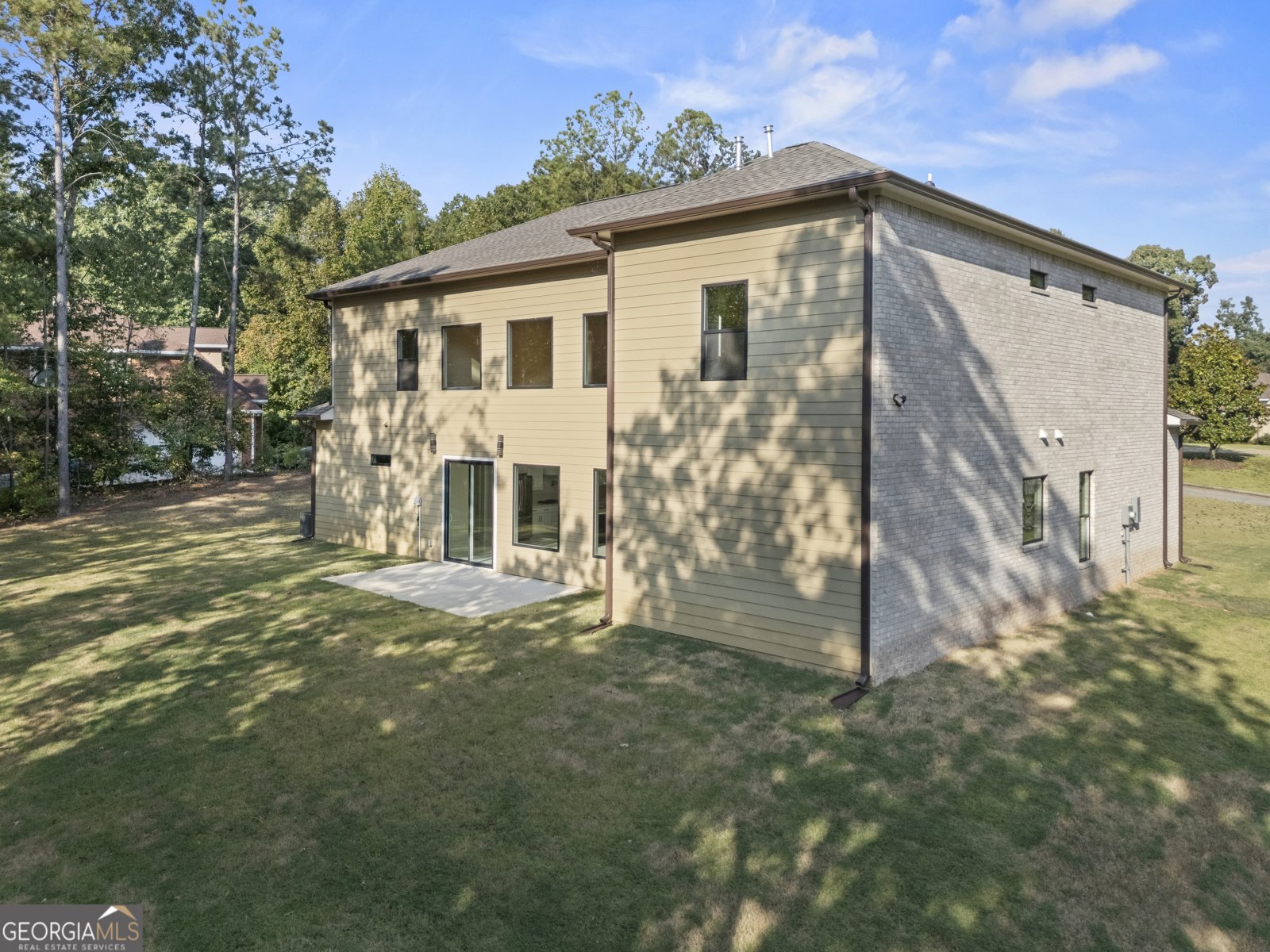 5011 Colton Run Atlanta - 14