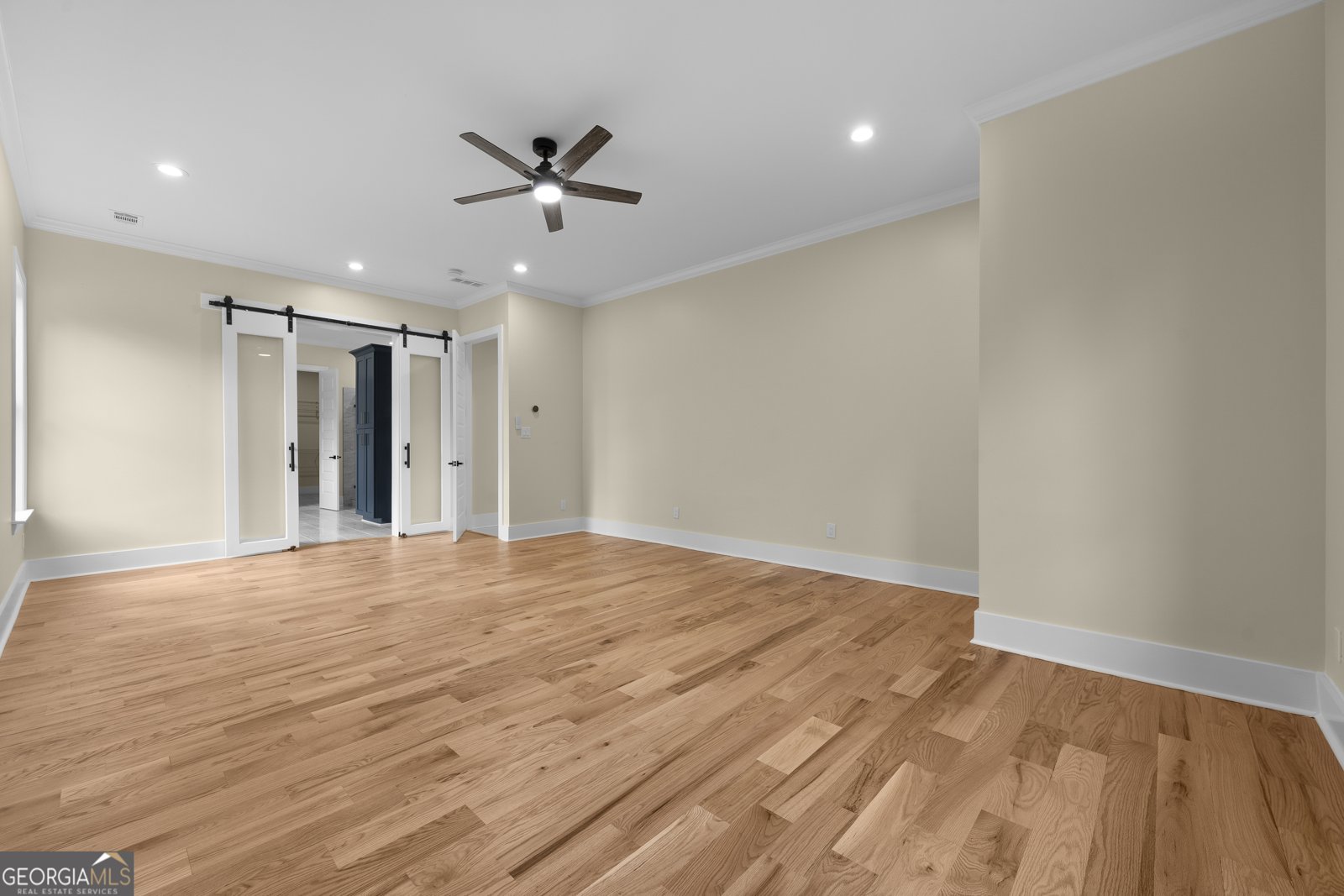 5011 Colton Run Atlanta - 6
