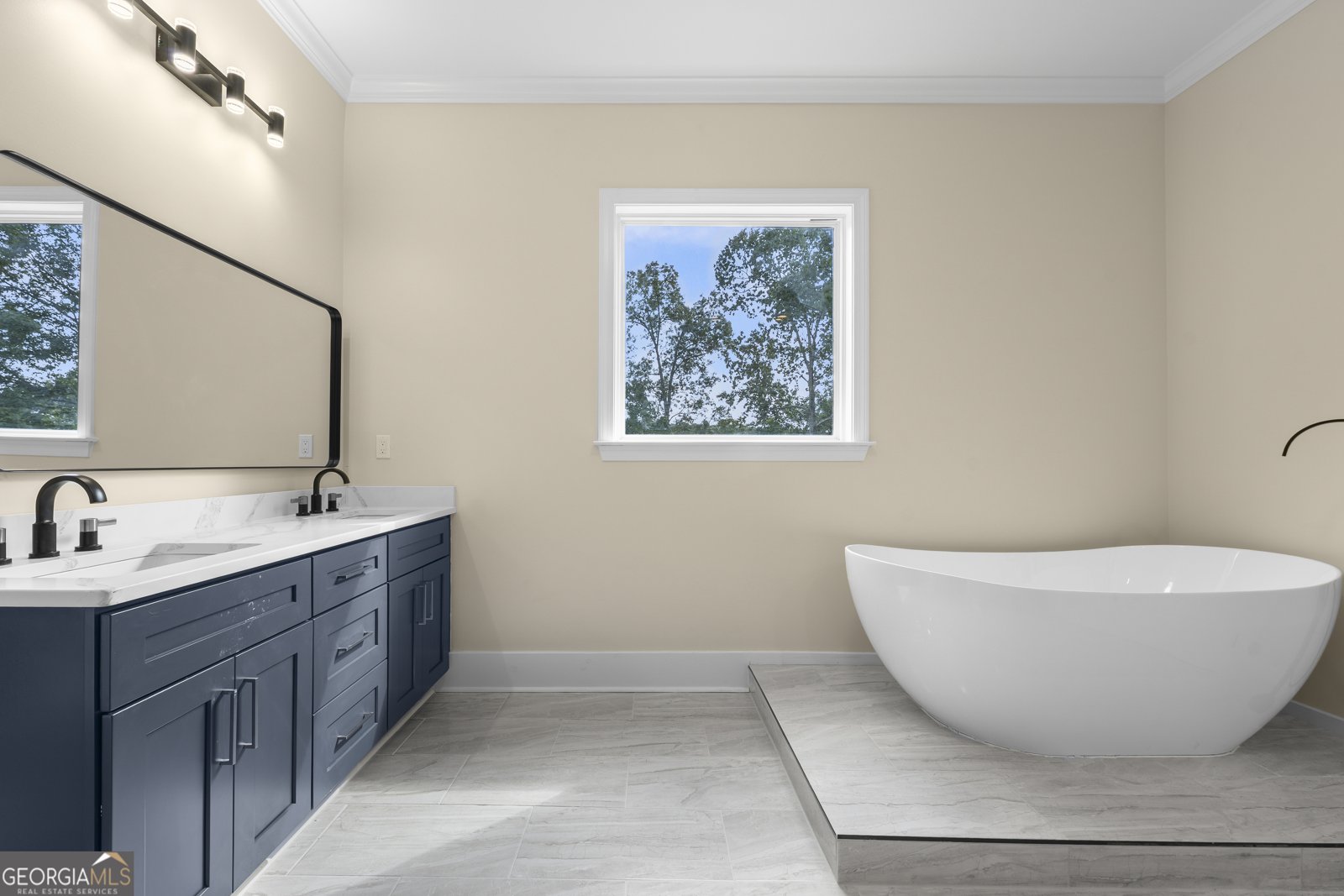 5011 Colton Run Atlanta - 8