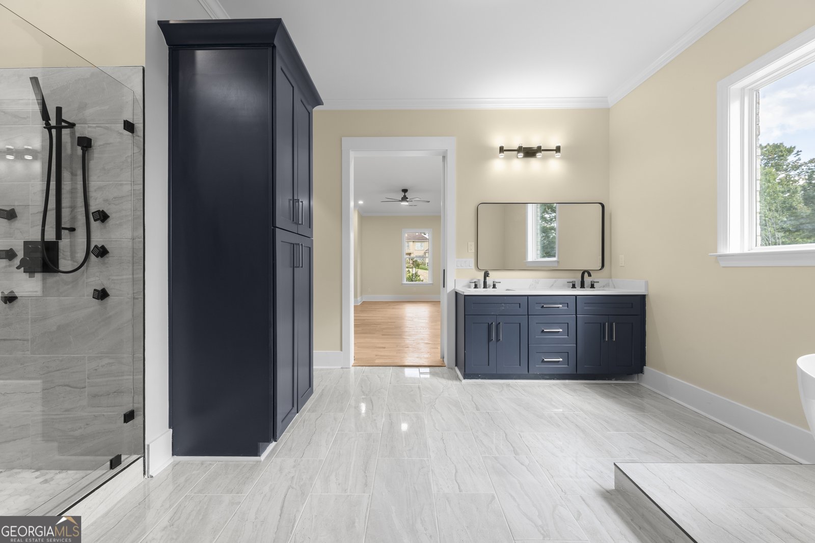5011 Colton Run Atlanta - 9